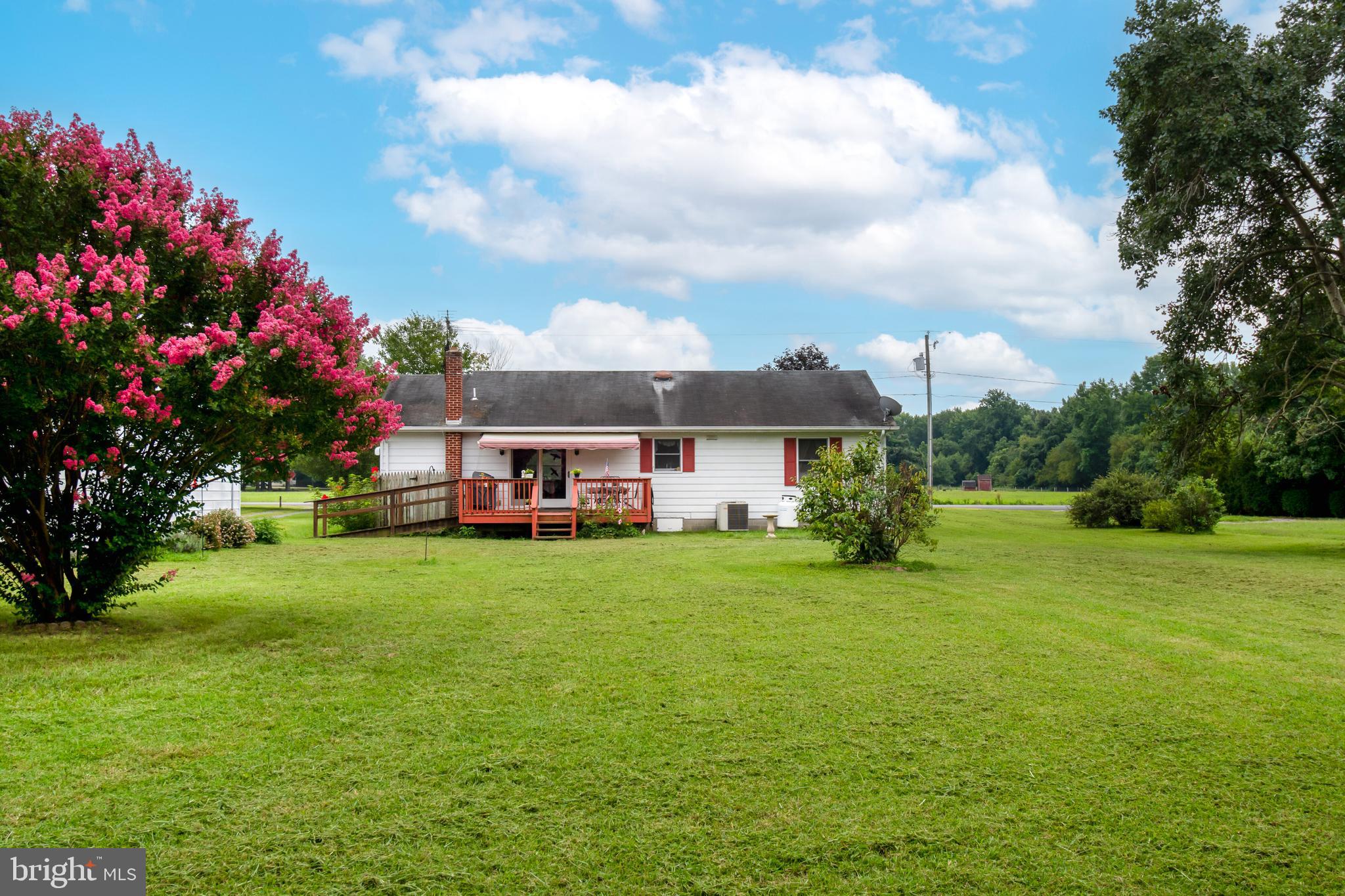 2607 McGinnes Road Crumpton, MD 21628 - Photo 6 of 24 Gallery Image 6