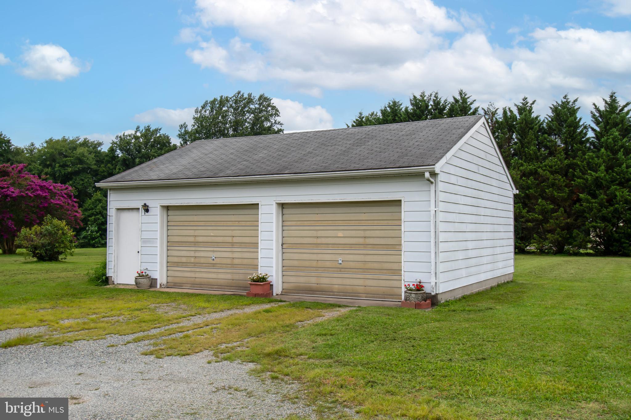 2607 McGinnes Road Crumpton, MD 21628 - Photo 8 of 24 Gallery Image 8