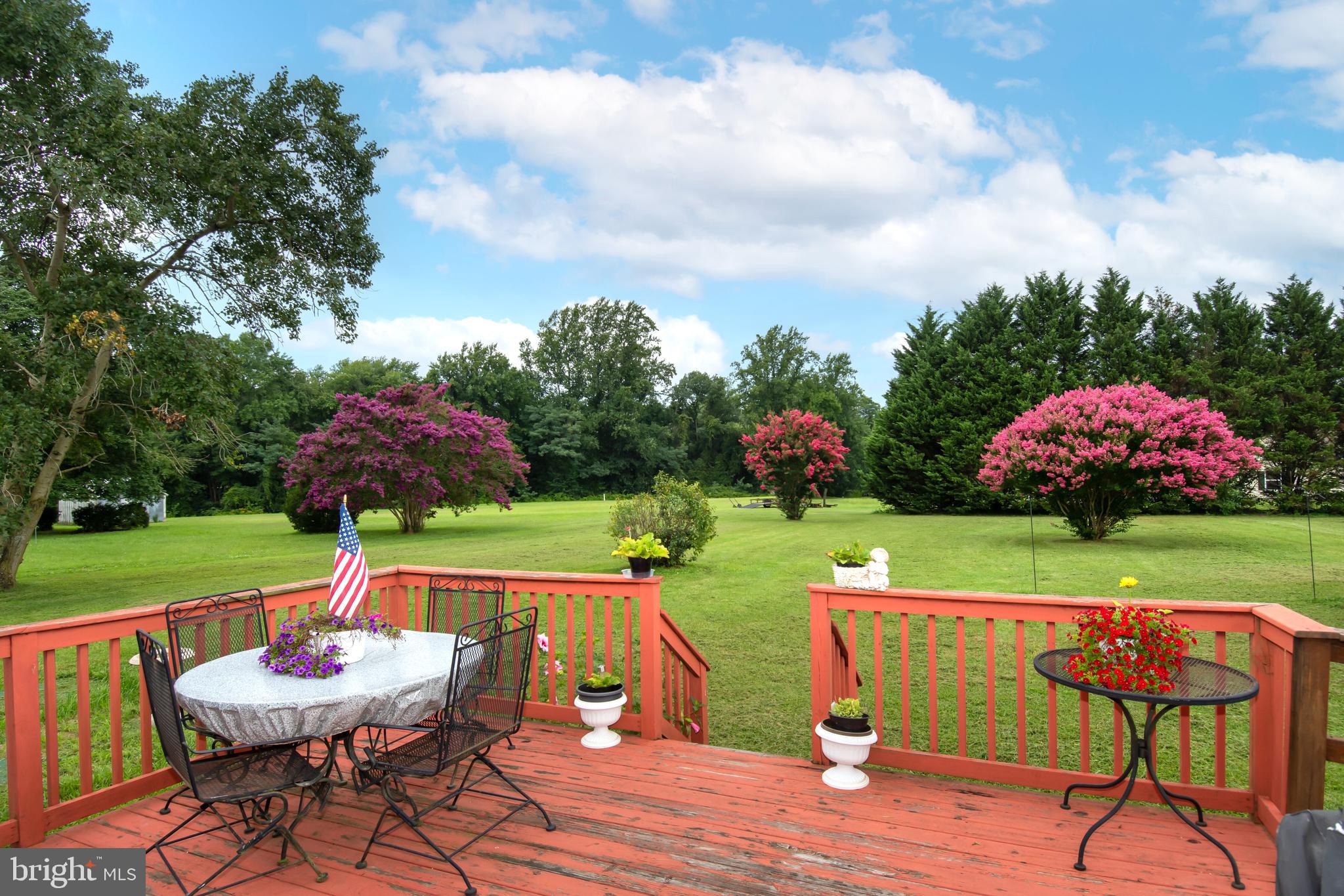 2607 McGinnes Road Crumpton, MD 21628 - Photo 9 of 24 Gallery Image 9