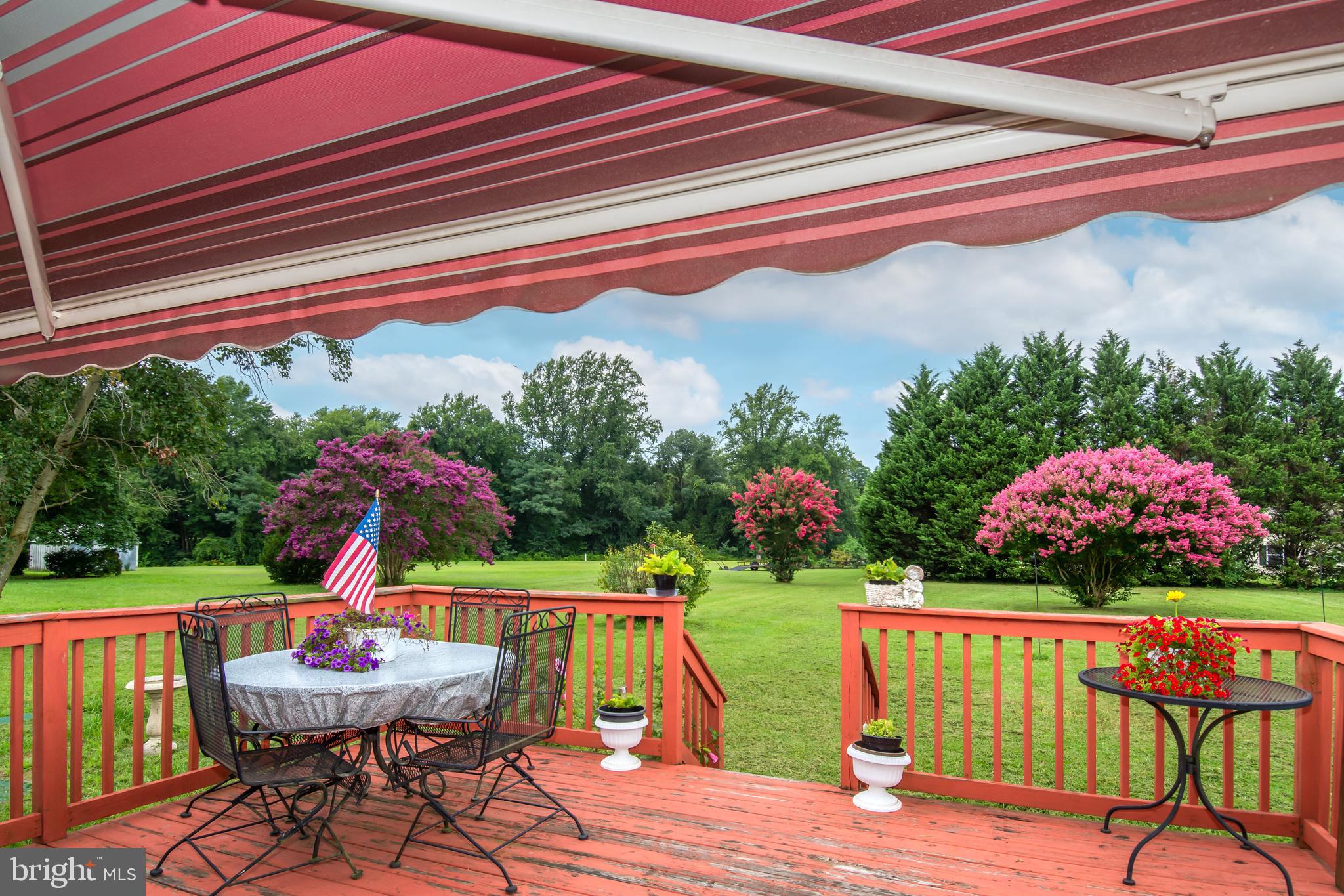 2607 McGinnes Road Crumpton, MD 21628 - Photo 10 of 24 Gallery Image 10