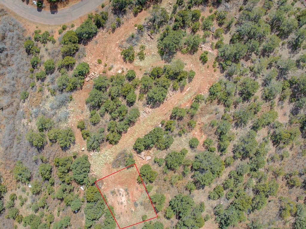 14430 Aiken Ride View Colorado Springs, CO 80926 - Photo 13 of 21