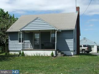 234 California Road Quakertown, PA 18951 - Photo 1 of 2 Gallery Image 1