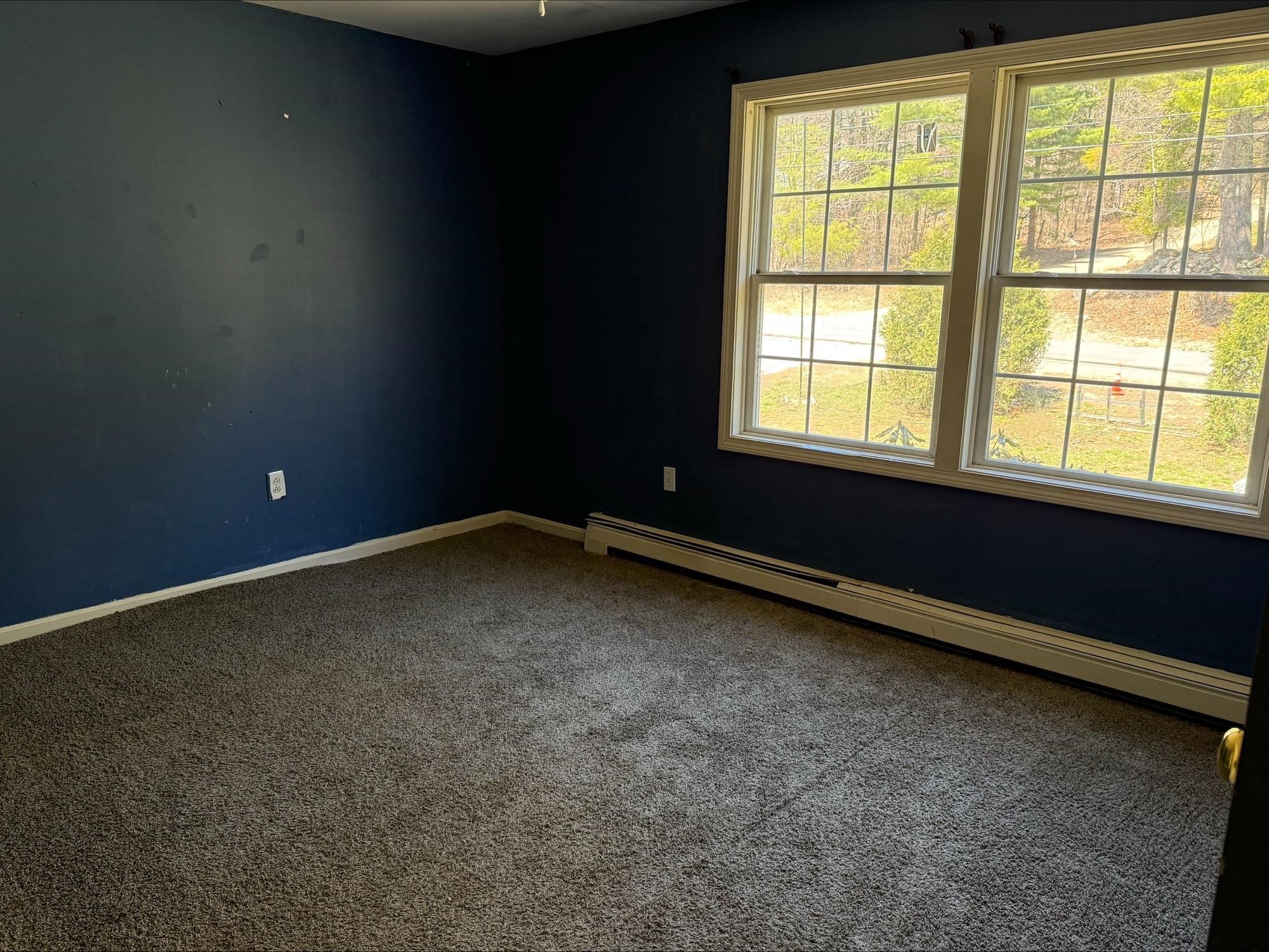 435 Pick Pocket Road Wakefield, NH 03830 - Photo 24 of 41 Gallery Image 24
