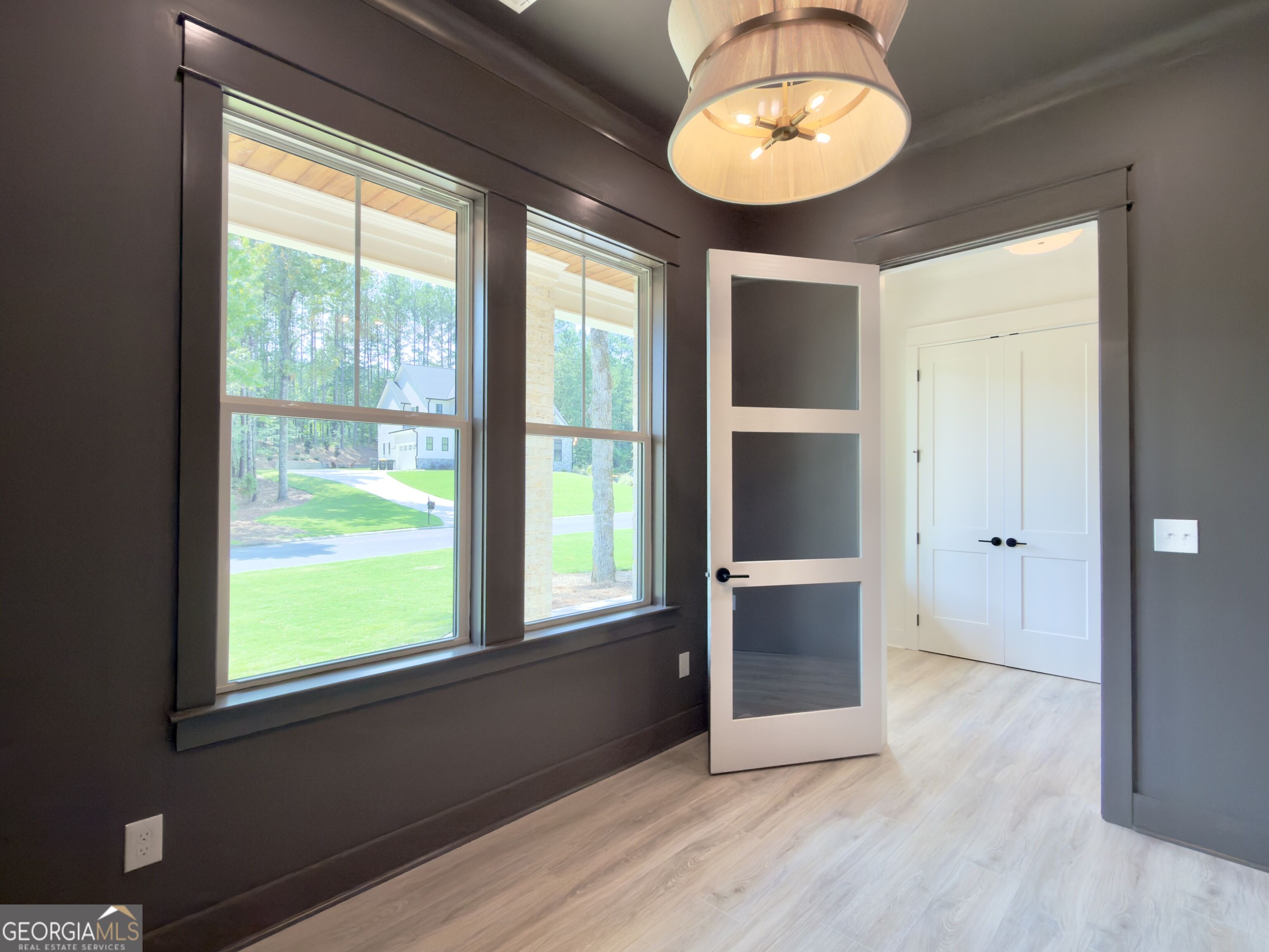 171 Nelson Boulevard Northwest Rome, GA 30165 - Photo 32 of 74 Gallery Image 32