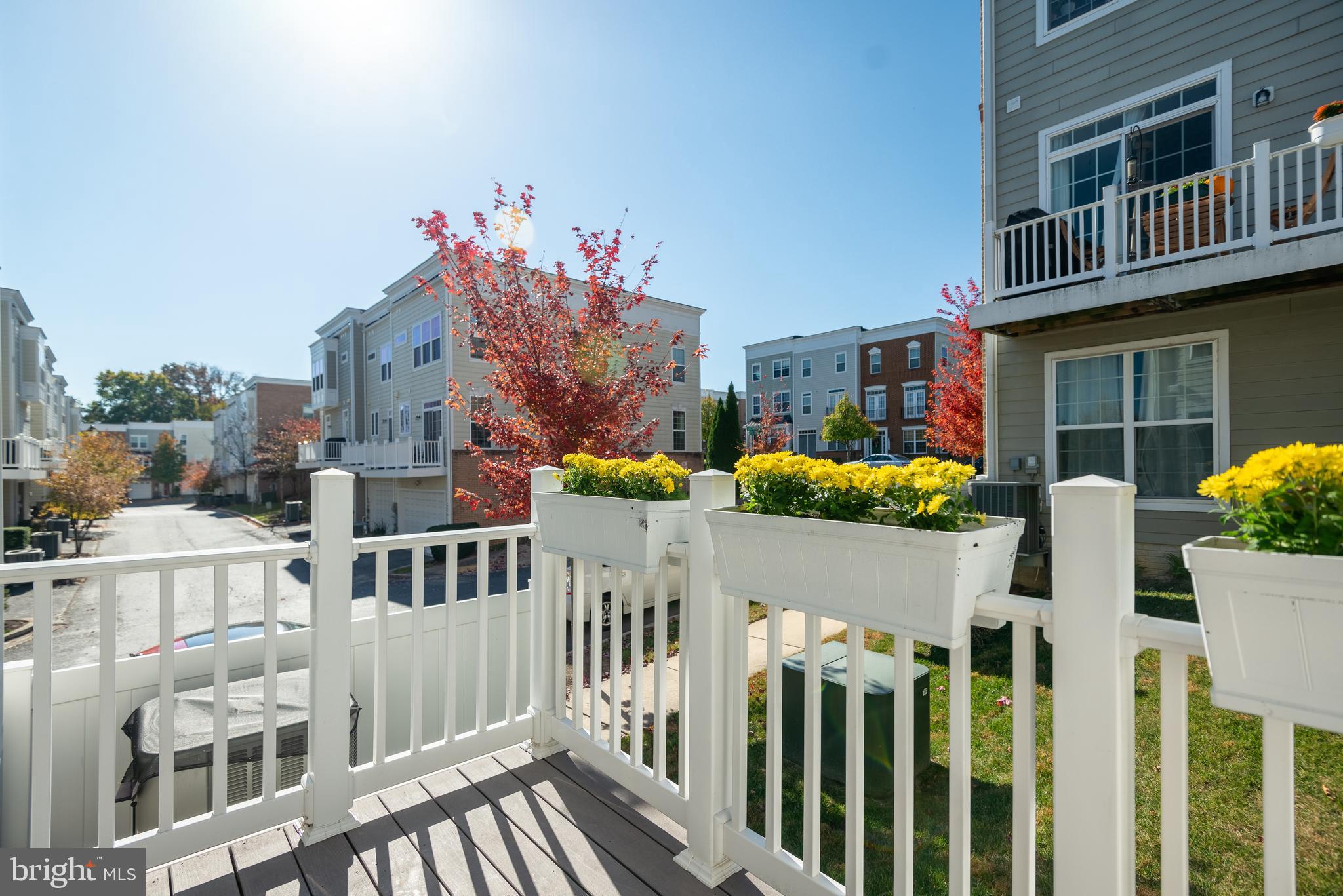 2147 Little Sorrel Way Silver Spring, MD 20902 - Photo 42 of 50 Gallery Image 42