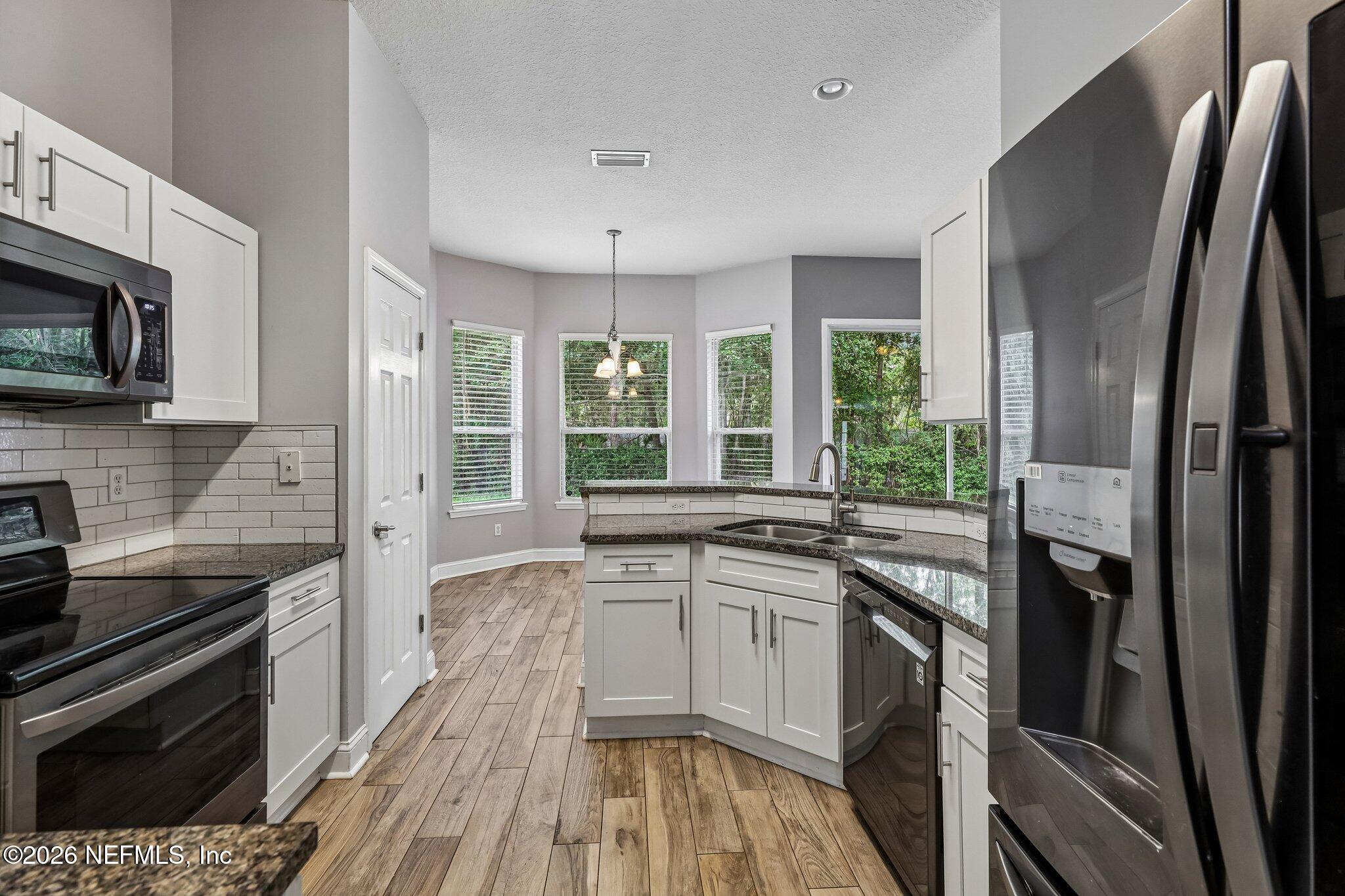 3954 Trail Ridge Road Middleburg, FL 32068 - Photo 18 of 41 23-web-or-mls-Trail Ridge Rd-S0206-023