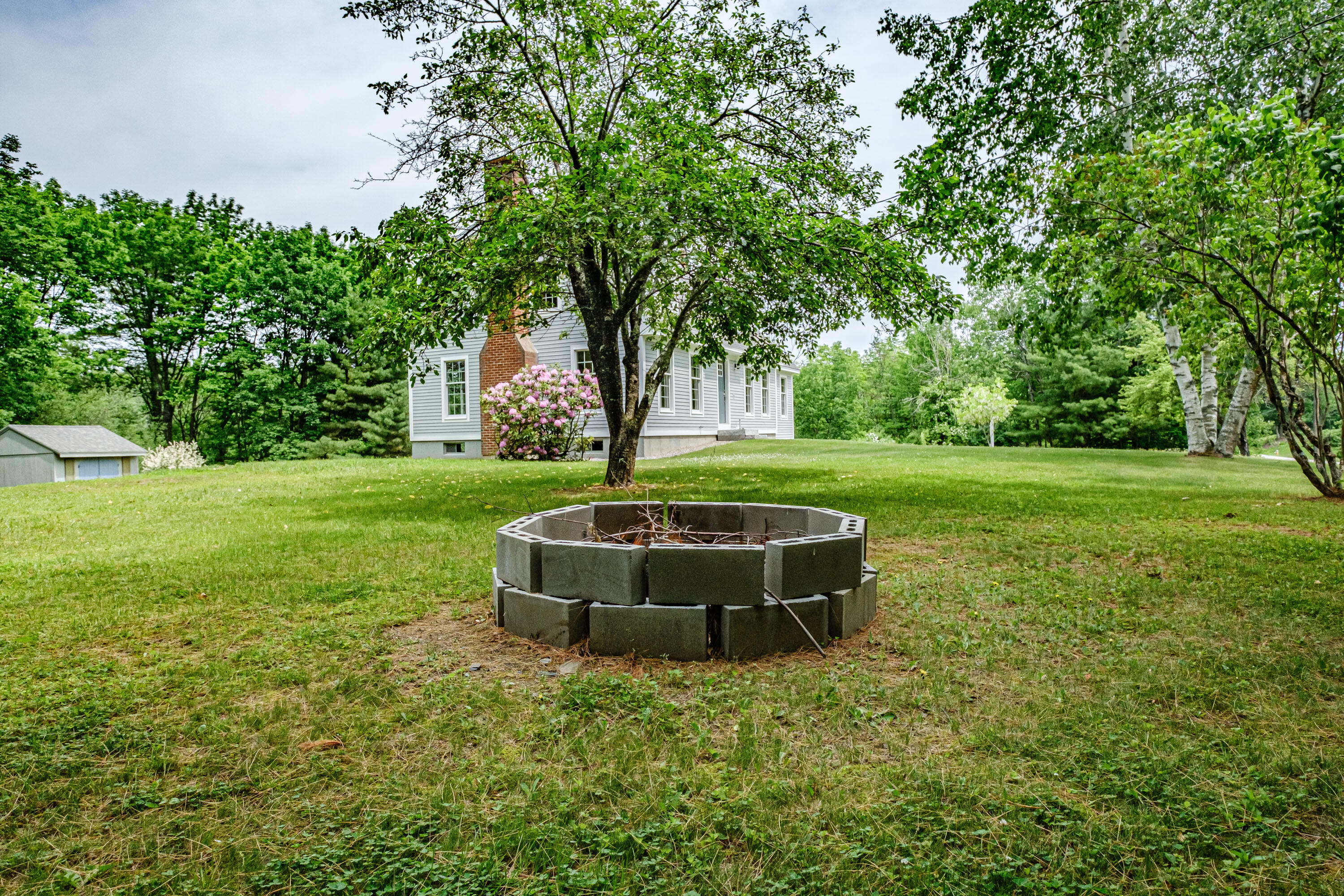 165 Tuttle Road Cumberland Center, ME 04021 - Photo 71 of 71 20210609mvht-61090