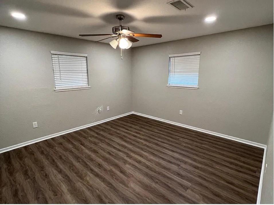 1333 Westheimer Road Abilene, TX 79601 - Photo 5 of 11