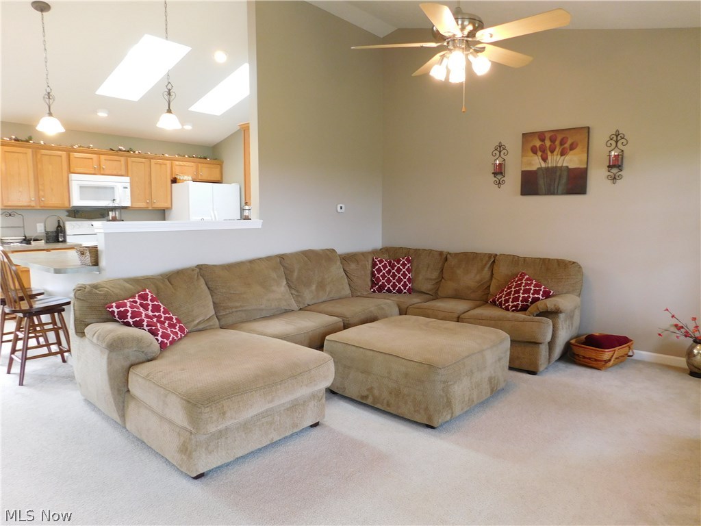 2700 Sylvan Road Wooster, OH 44691 - Photo 8 of 20 Gallery Image 8