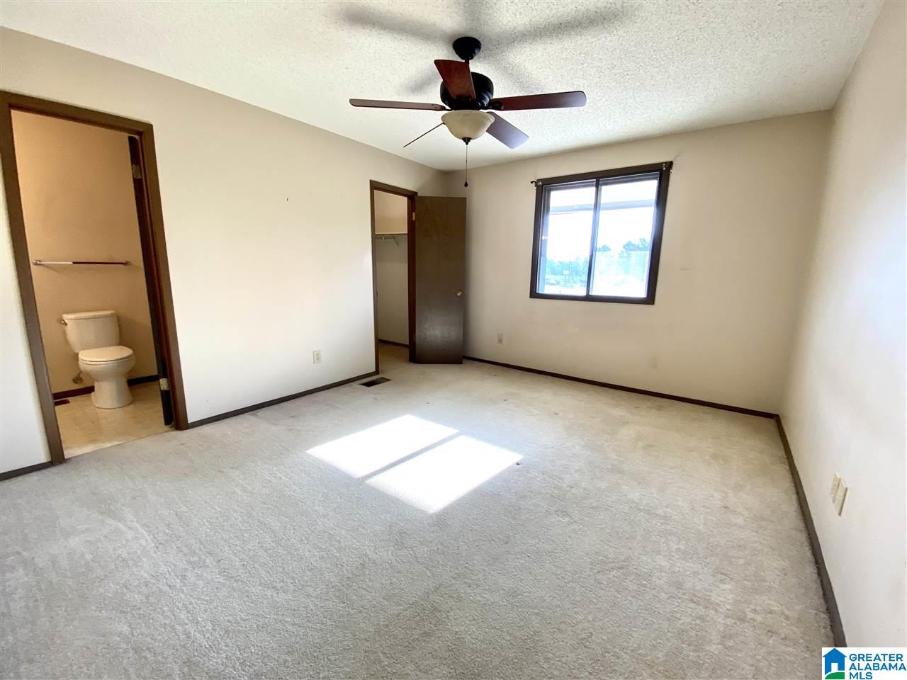 405 Running Brook Road, Unit 405 Birmingham, AL 35226 - Photo 11 of 18