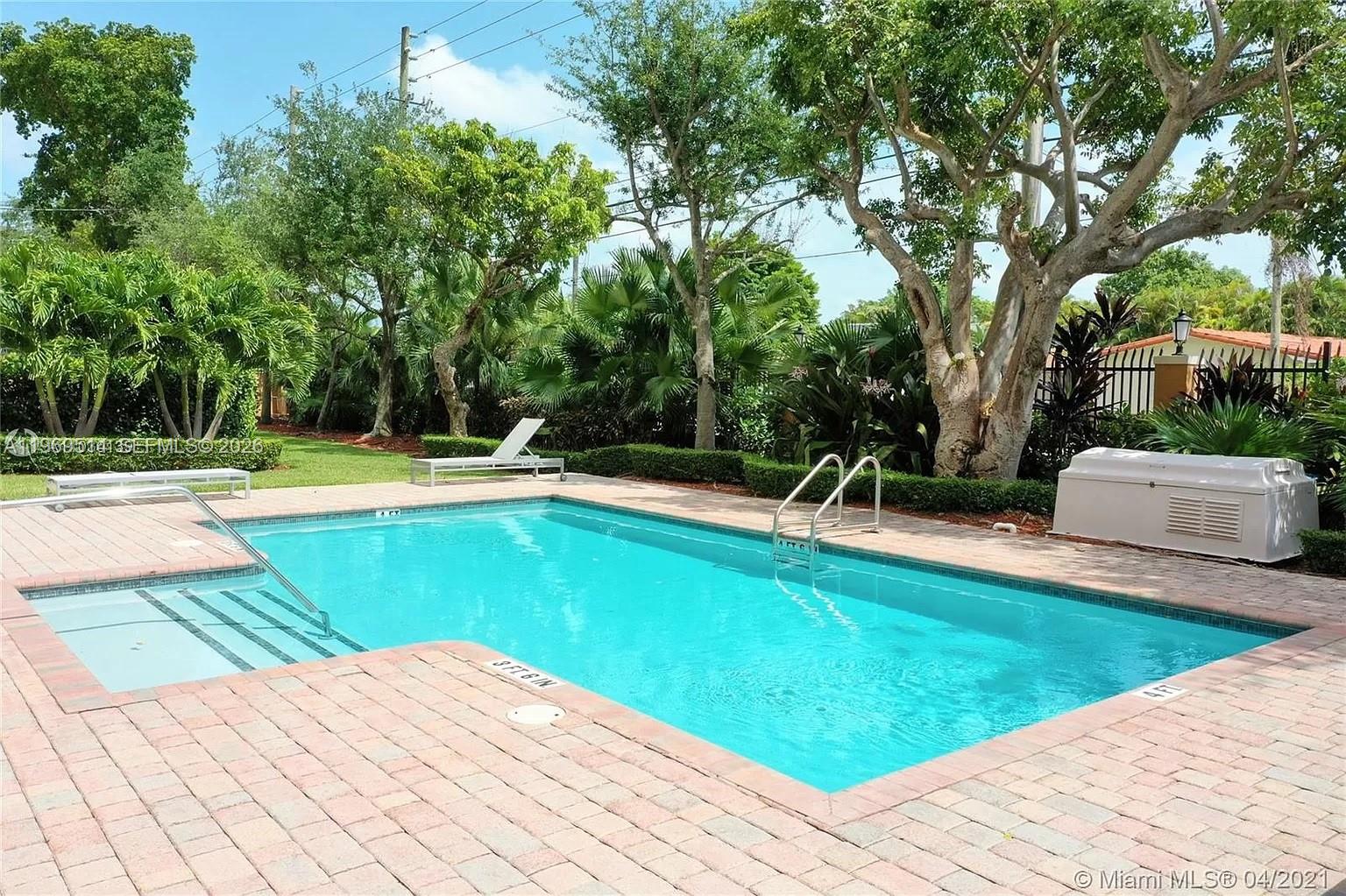 3530 Southwest 22nd Street, Unit 607 Miami, FL 33145 - Photo 12 of 16