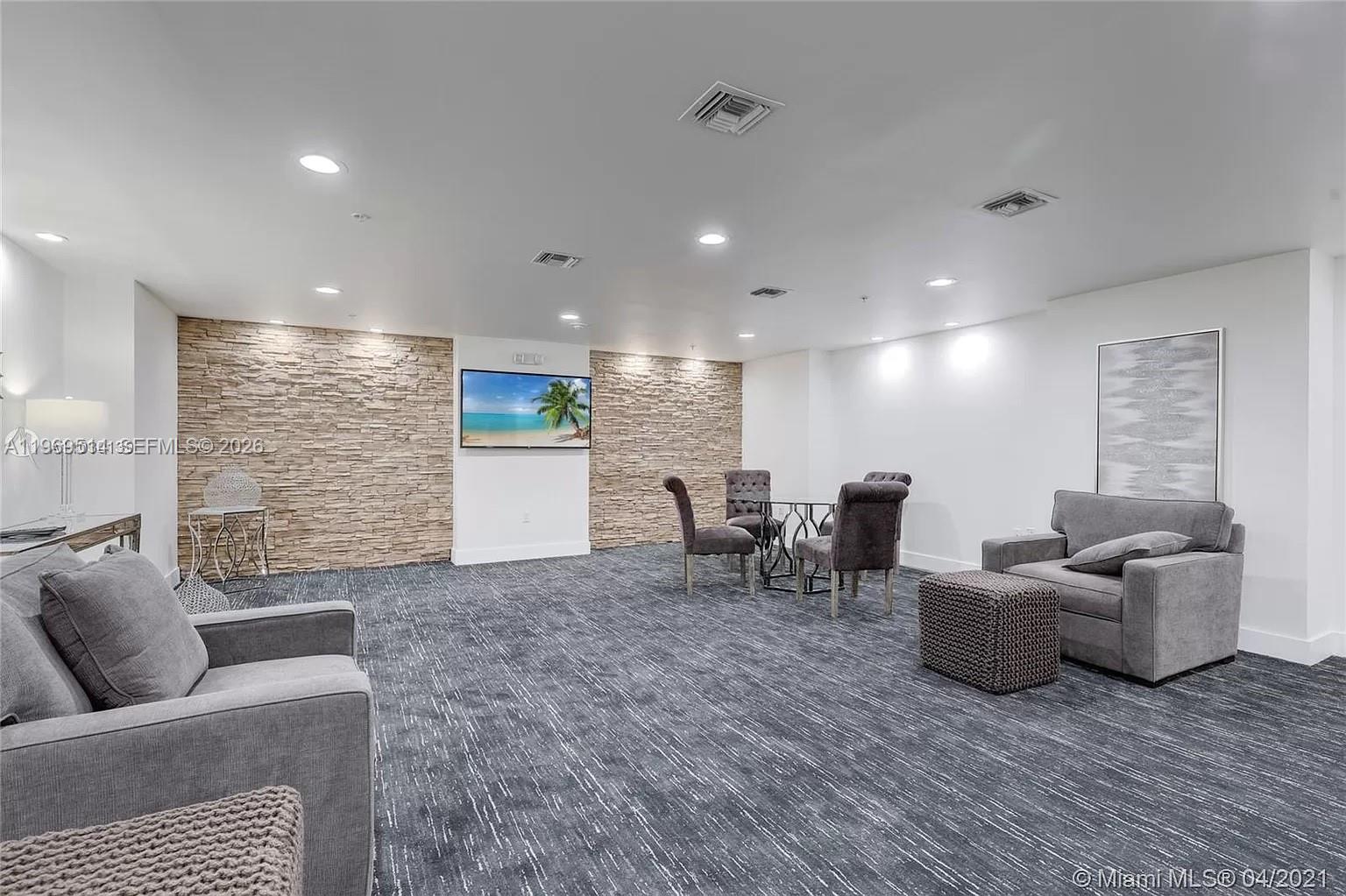 3530 Southwest 22nd Street, Unit 607 Miami, FL 33145 - Photo 13 of 16