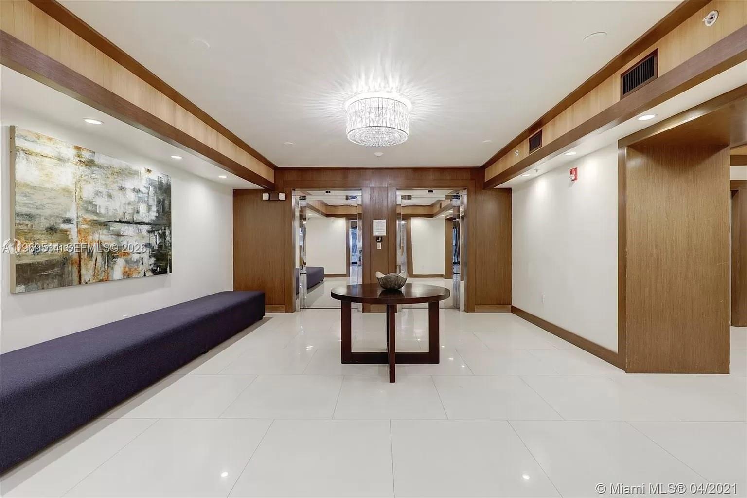 3530 Southwest 22nd Street, Unit 607 Miami, FL 33145 - Photo 14 of 16