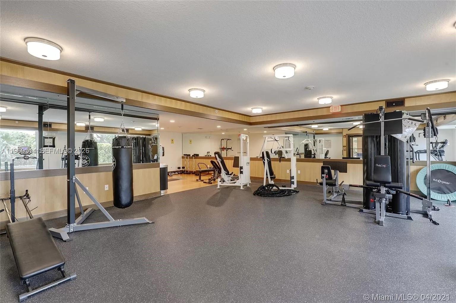 3530 Southwest 22nd Street, Unit 607 Miami, FL 33145 - Photo 15 of 16