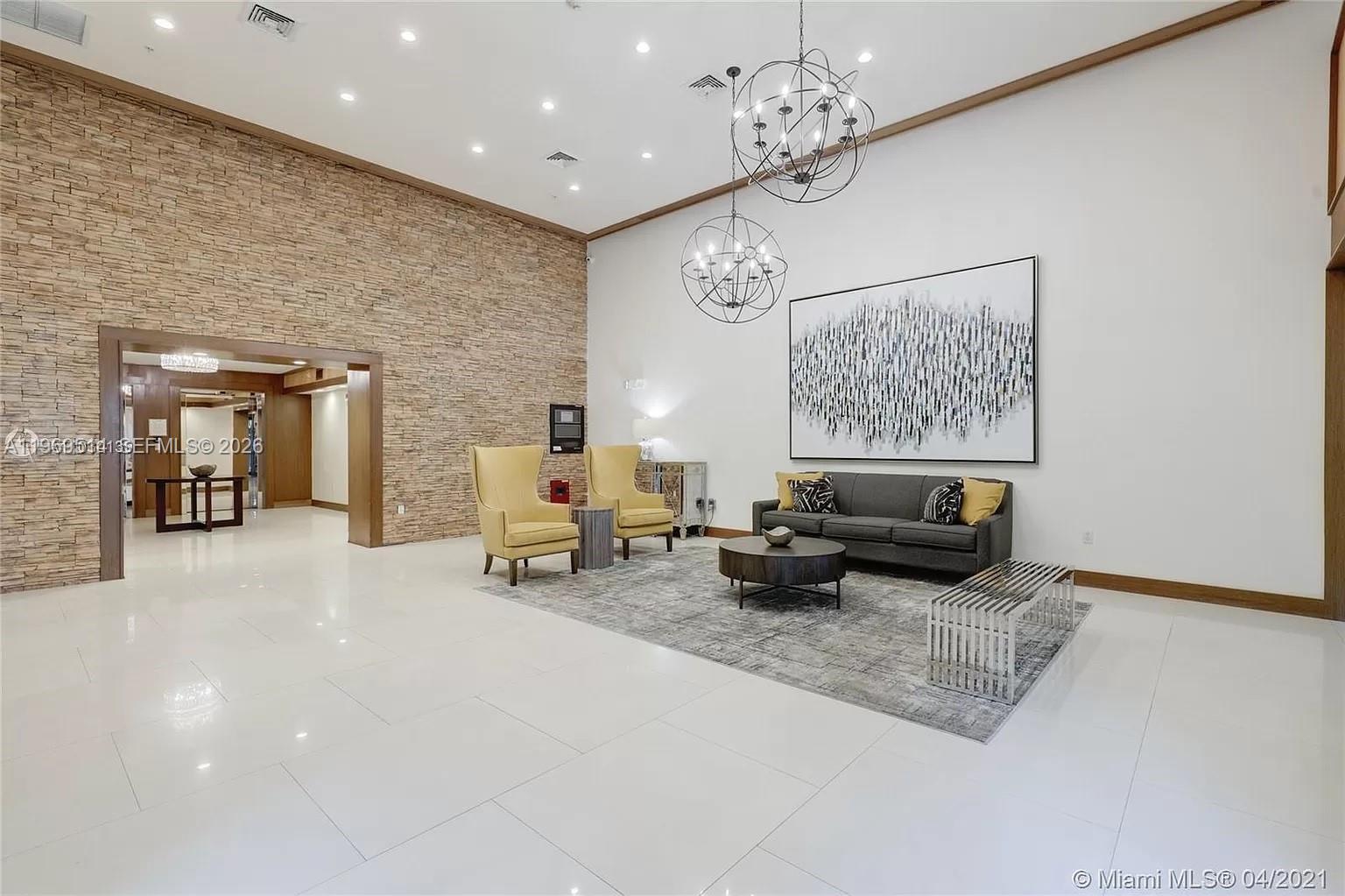 3530 Southwest 22nd Street, Unit 607 Miami, FL 33145 - Photo 16 of 16