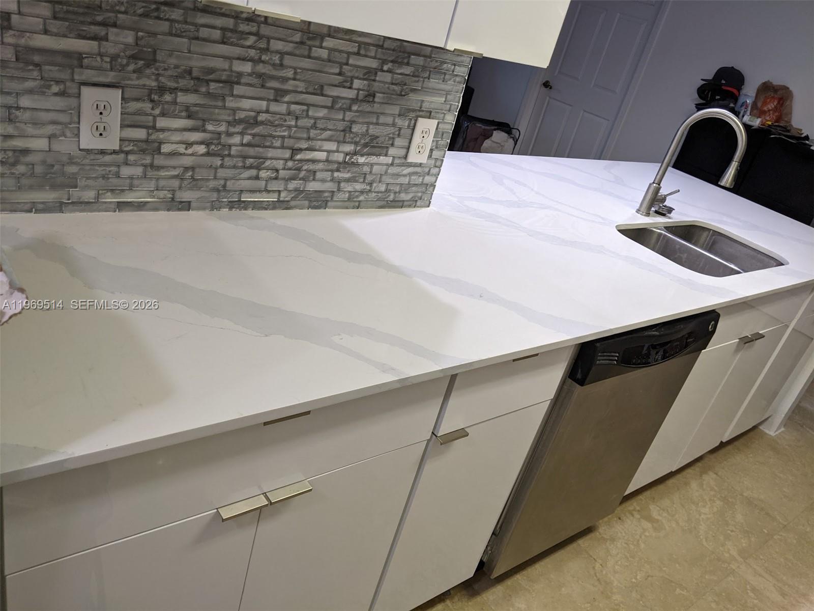 3530 Southwest 22nd Street, Unit 607 Miami, FL 33145 - Photo 2 of 16