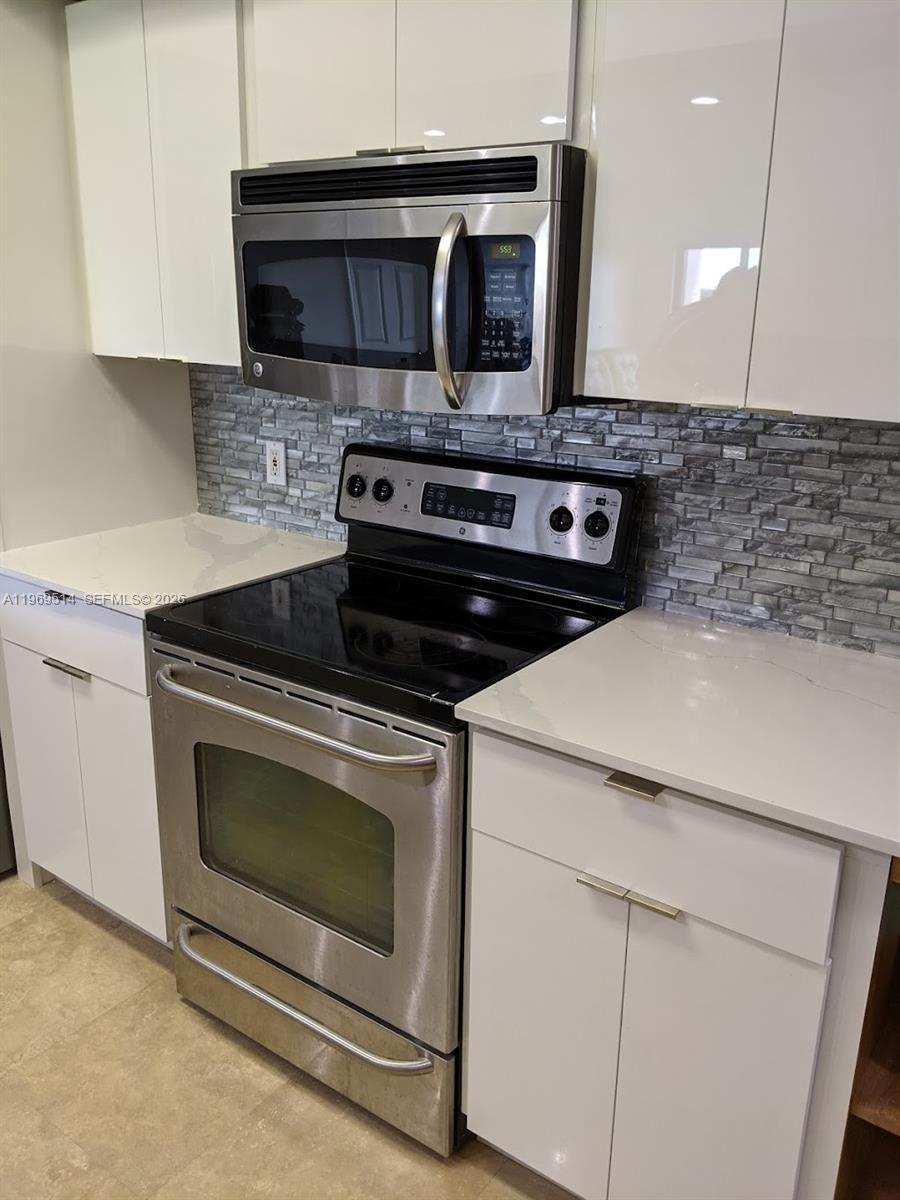 3530 Southwest 22nd Street, Unit 607 Miami, FL 33145 - Photo 4 of 16