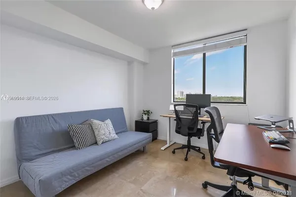$3,400 | 3530 Southwest 22nd Street, Unit 607, Miami, FL 33145
