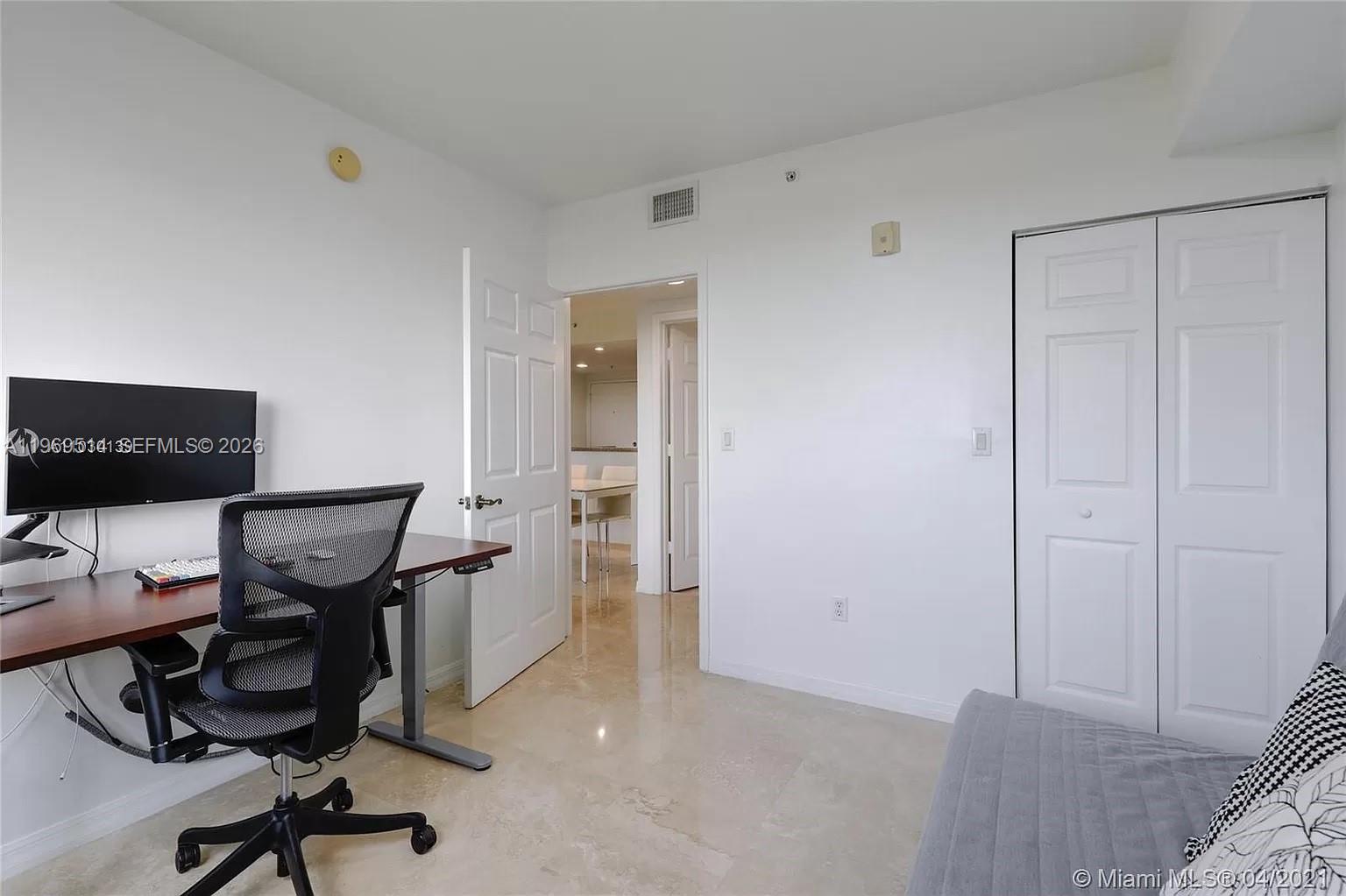 3530 Southwest 22nd Street, Unit 607 Miami, FL 33145 - Photo 7 of 16