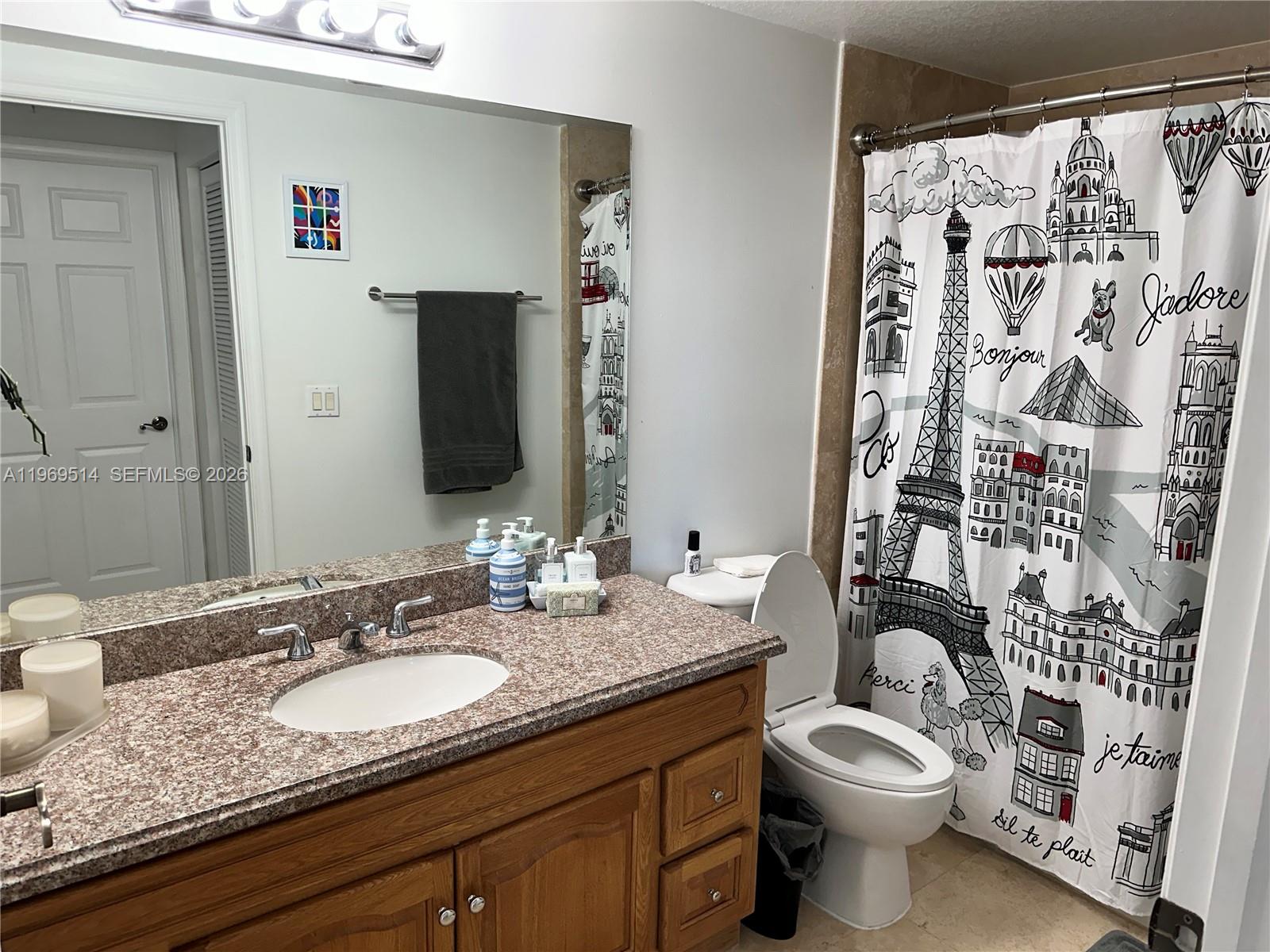 3530 Southwest 22nd Street, Unit 607 Miami, FL 33145 - Photo 9 of 16