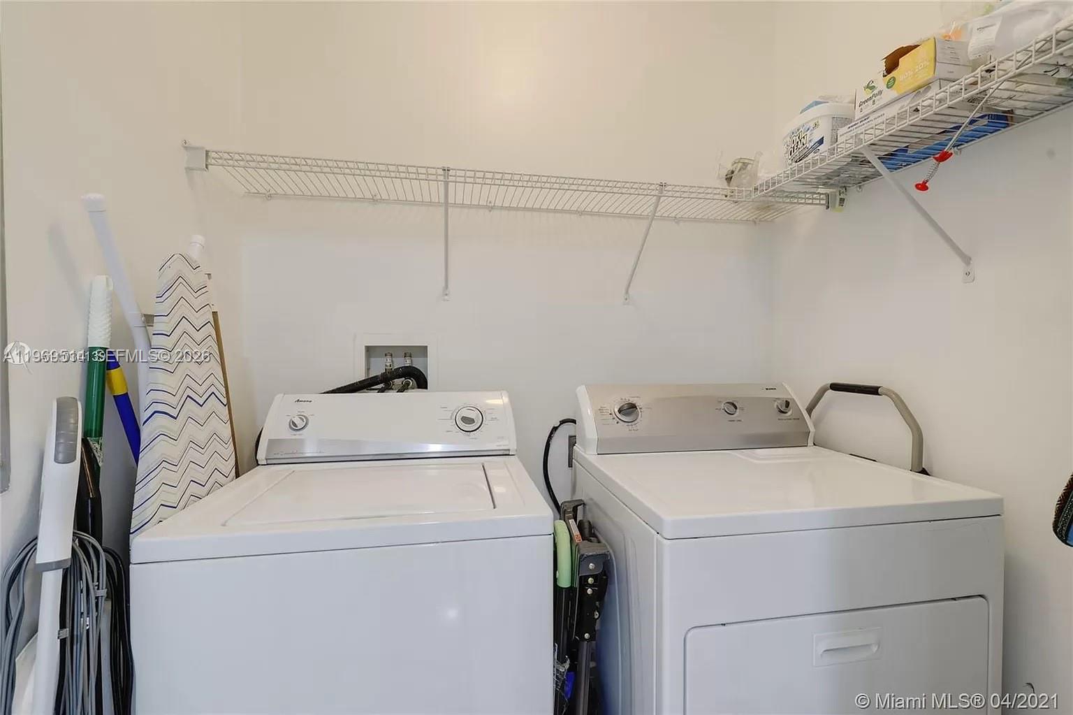 3530 Southwest 22nd Street, Unit 607 Miami, FL 33145 - Photo 10 of 16