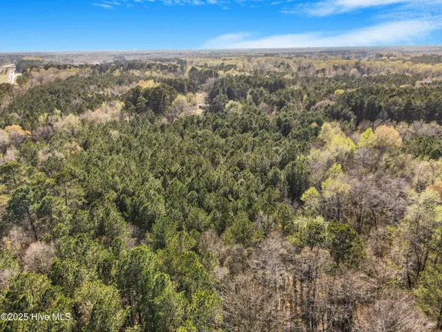 $59,899 | 00 Nuffield Road, Fayetteville, NC 28312