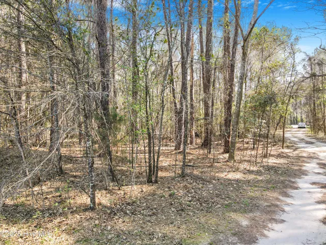 $59,899 | 00 Nuffield Road, Fayetteville, NC 28312