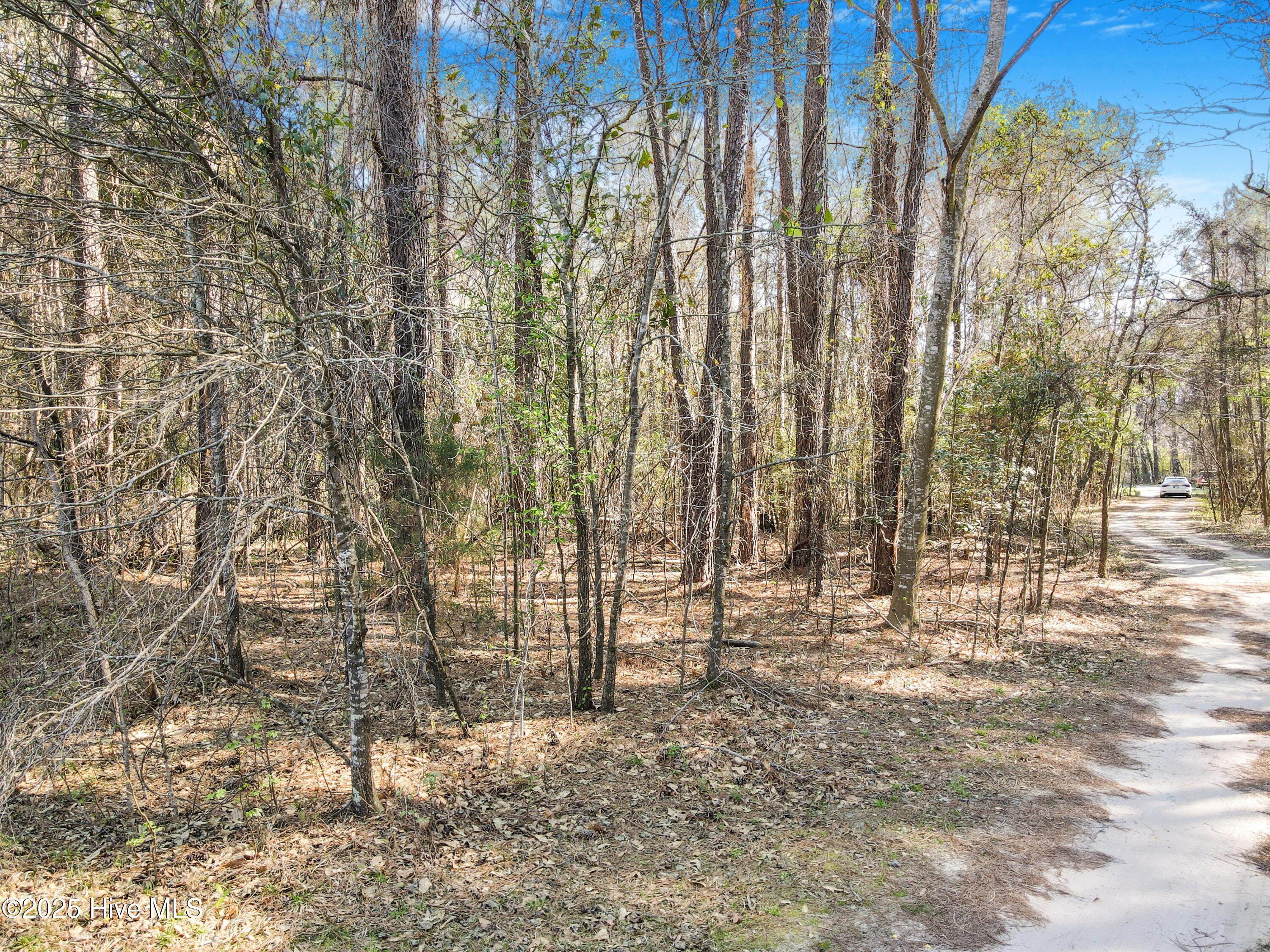 00 Nuffield Road Fayetteville, NC 28312 - Photo 12 of 14 18