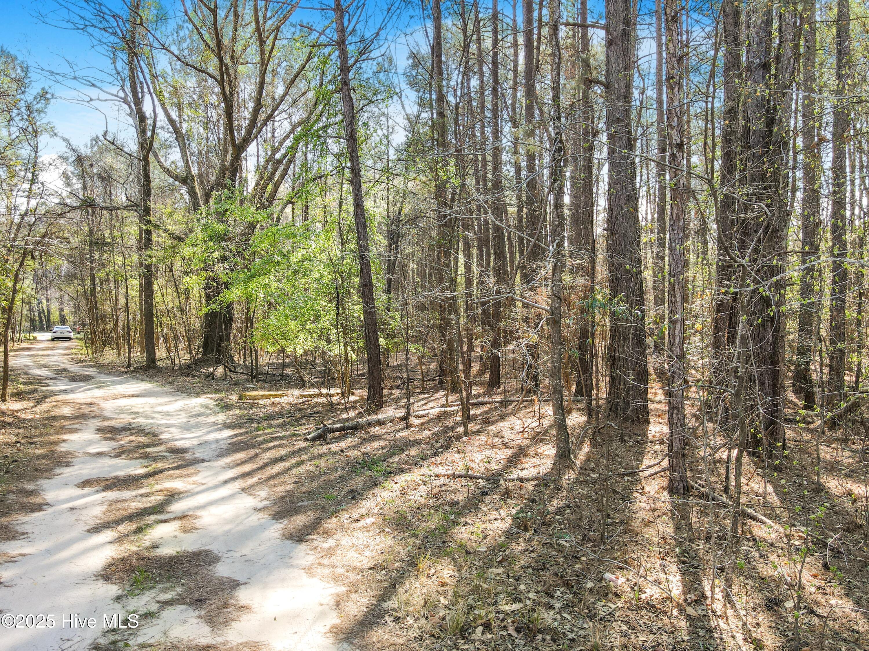 00 Nuffield Road Fayetteville, NC 28312 - Photo 13 of 14 19