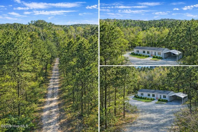 $59,899 | 00 Nuffield Road, Fayetteville, NC 28312