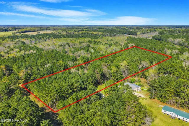 $59,899 | 00 Nuffield Road, Fayetteville, NC 28312