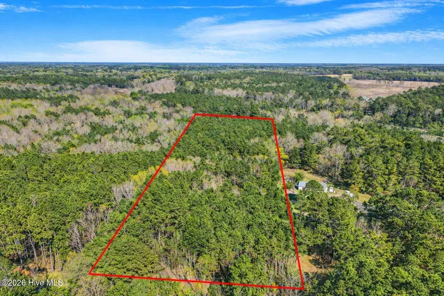 $59,899 | 00 Nuffield Road, Fayetteville, NC 28312