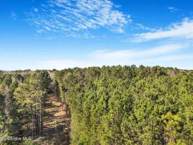 $59,899 | 00 Nuffield Road, Fayetteville, NC 28312