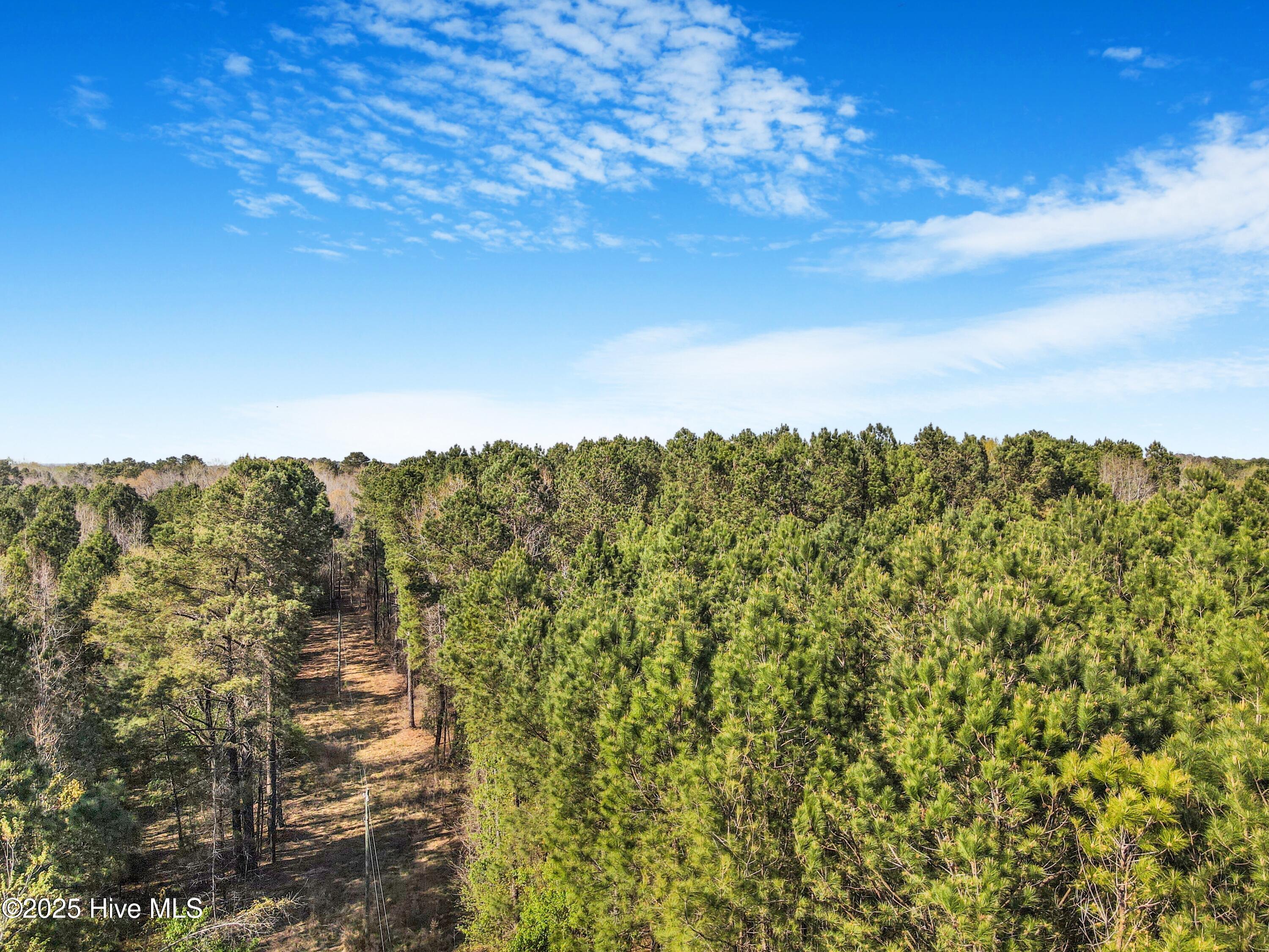 00 Nuffield Road Fayetteville, NC 28312 - Photo 6 of 14 4