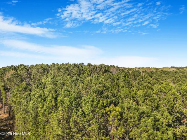 $59,899 | 00 Nuffield Road, Fayetteville, NC 28312