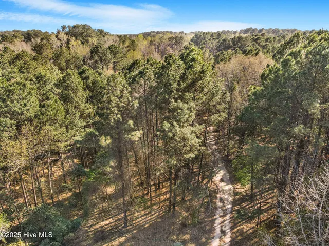 $59,899 | 00 Nuffield Road, Fayetteville, NC 28312