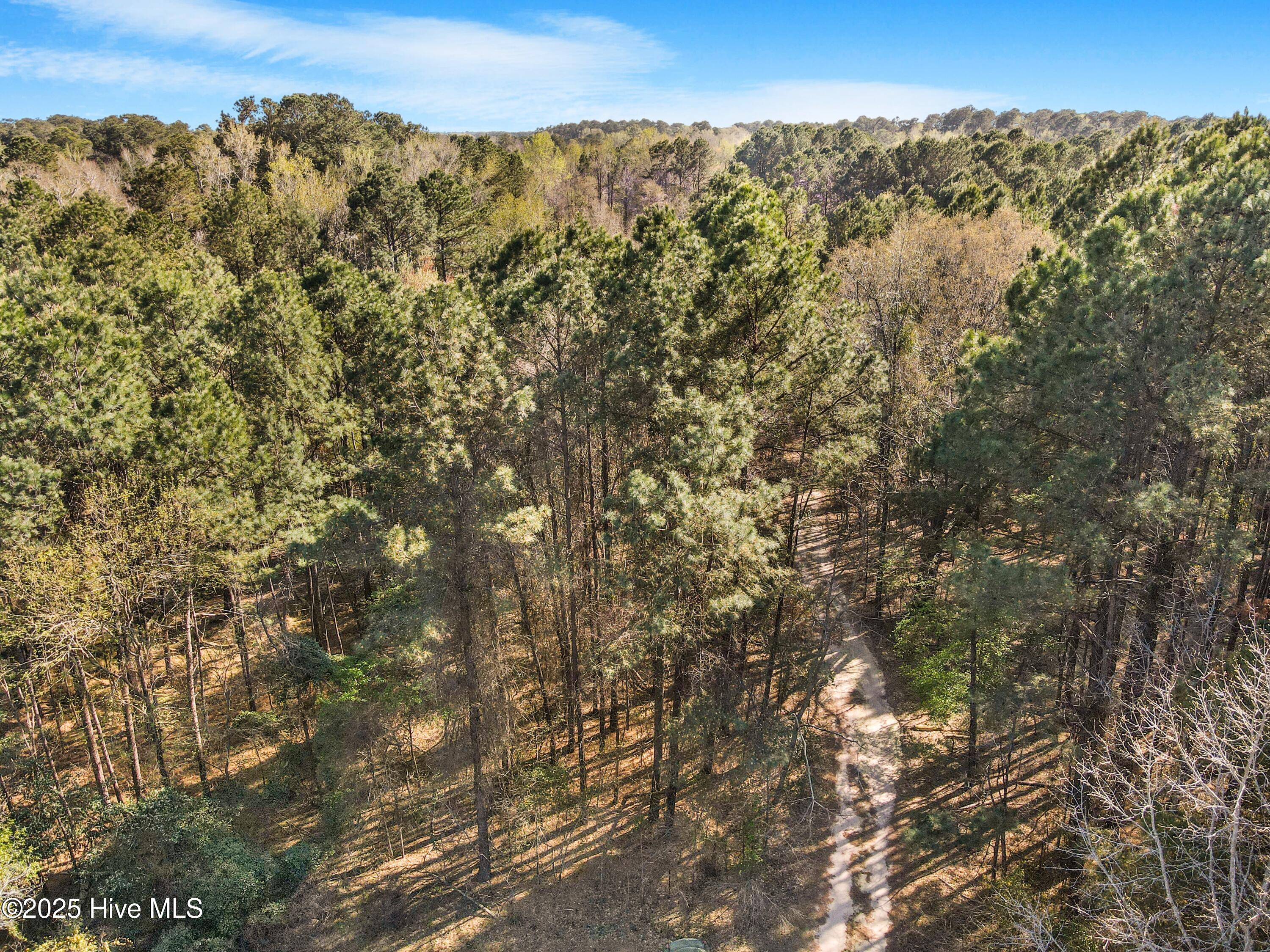 00 Nuffield Road Fayetteville, NC 28312 - Photo 8 of 14 6