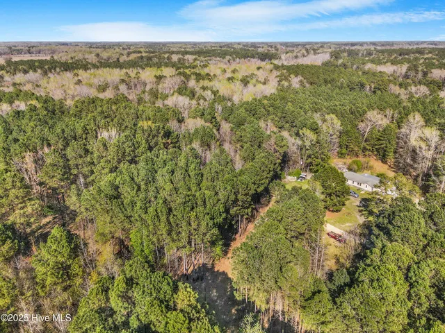 $59,899 | 00 Nuffield Road, Fayetteville, NC 28312