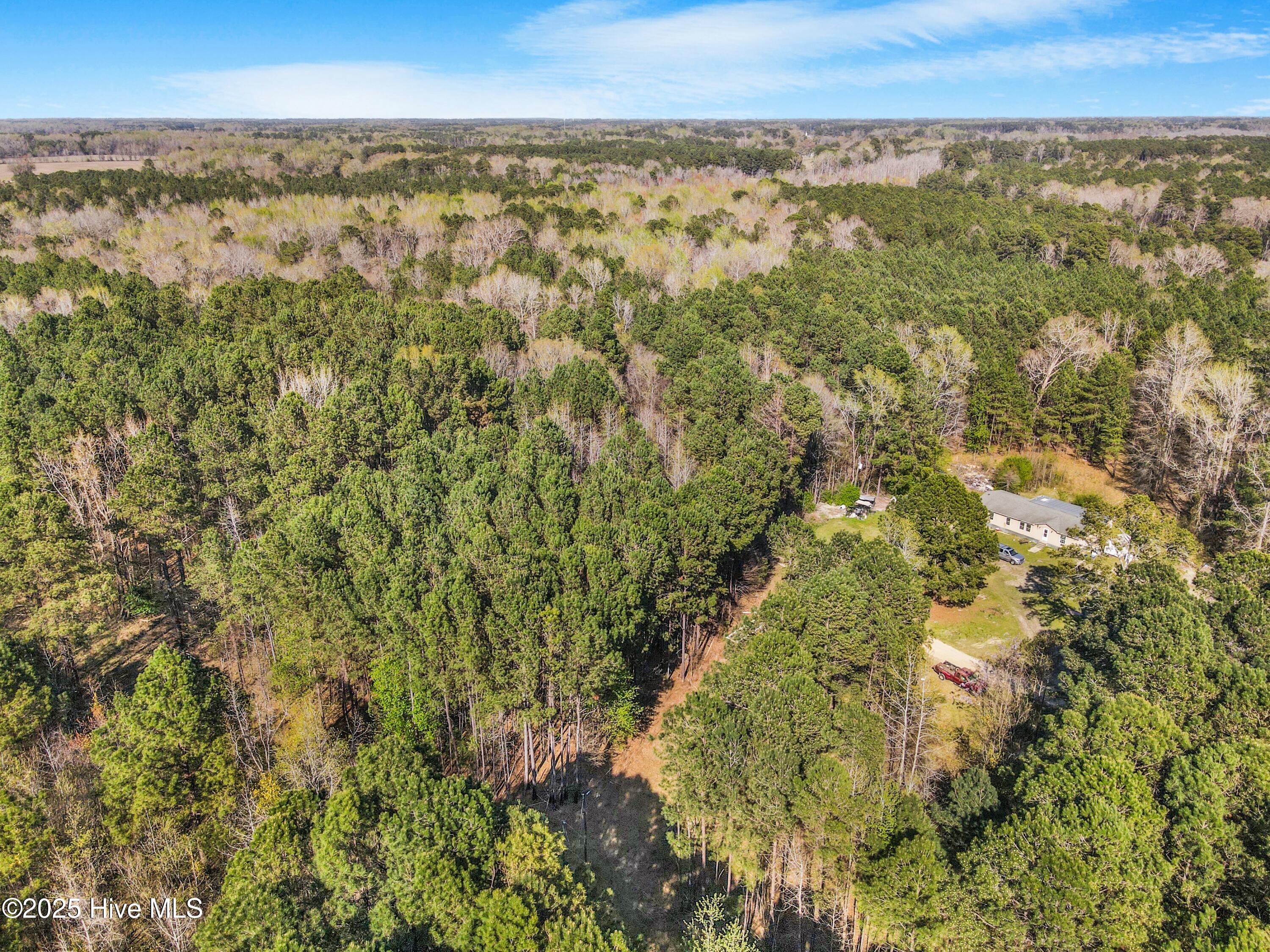 00 Nuffield Road Fayetteville, NC 28312 - Photo 9 of 14 7