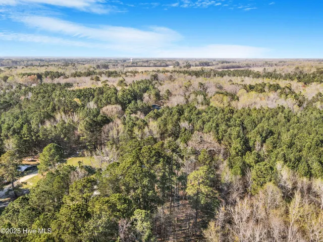 $59,899 | 00 Nuffield Road, Fayetteville, NC 28312