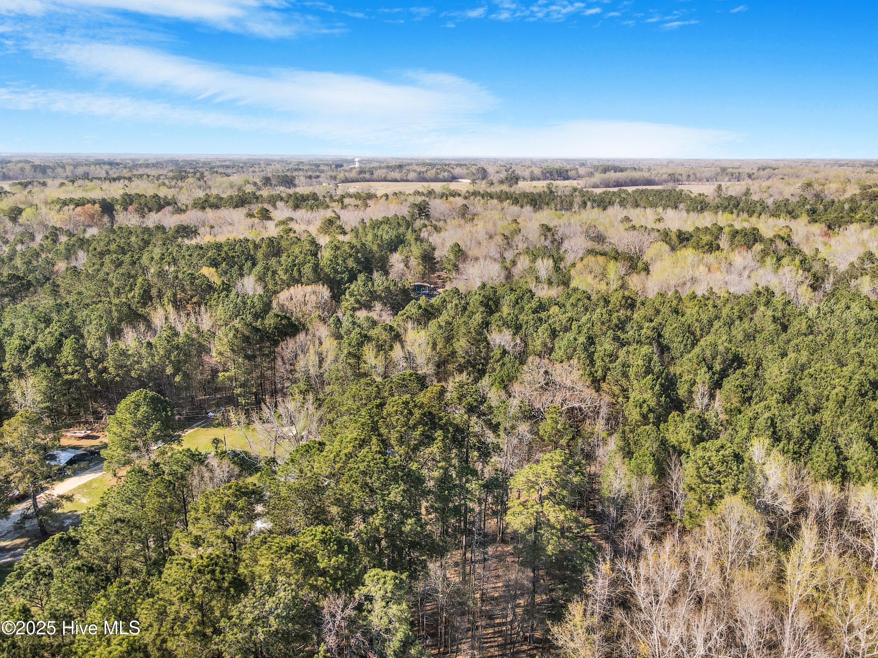 00 Nuffield Road Fayetteville, NC 28312 - Photo 10 of 14 8