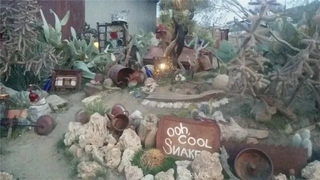 a view of bathroom with toilet