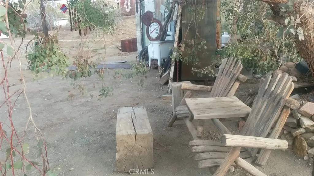 0 Bucma Encino, CA 91316 - Photo 3 of 11 a view of outdoor space yard and patio