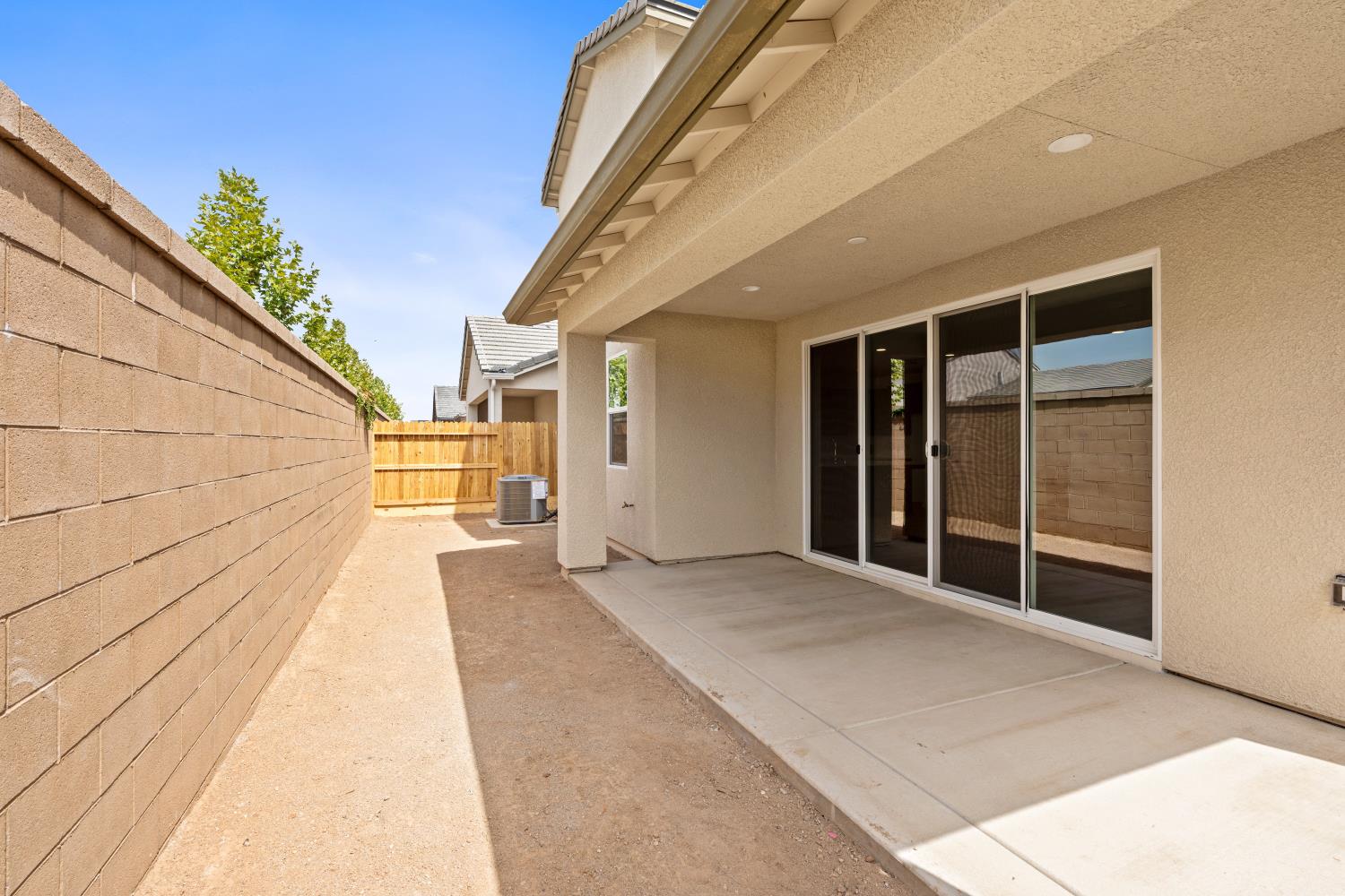 310 South Huckieberry Road Madera, CA 93636 - Photo 11 of 11