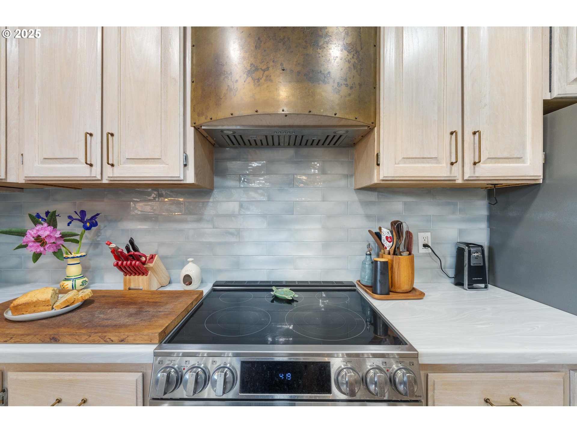 53310 Morrison Road Bandon, OR 97411 - Photo 12 of 45 Gallery Image 12