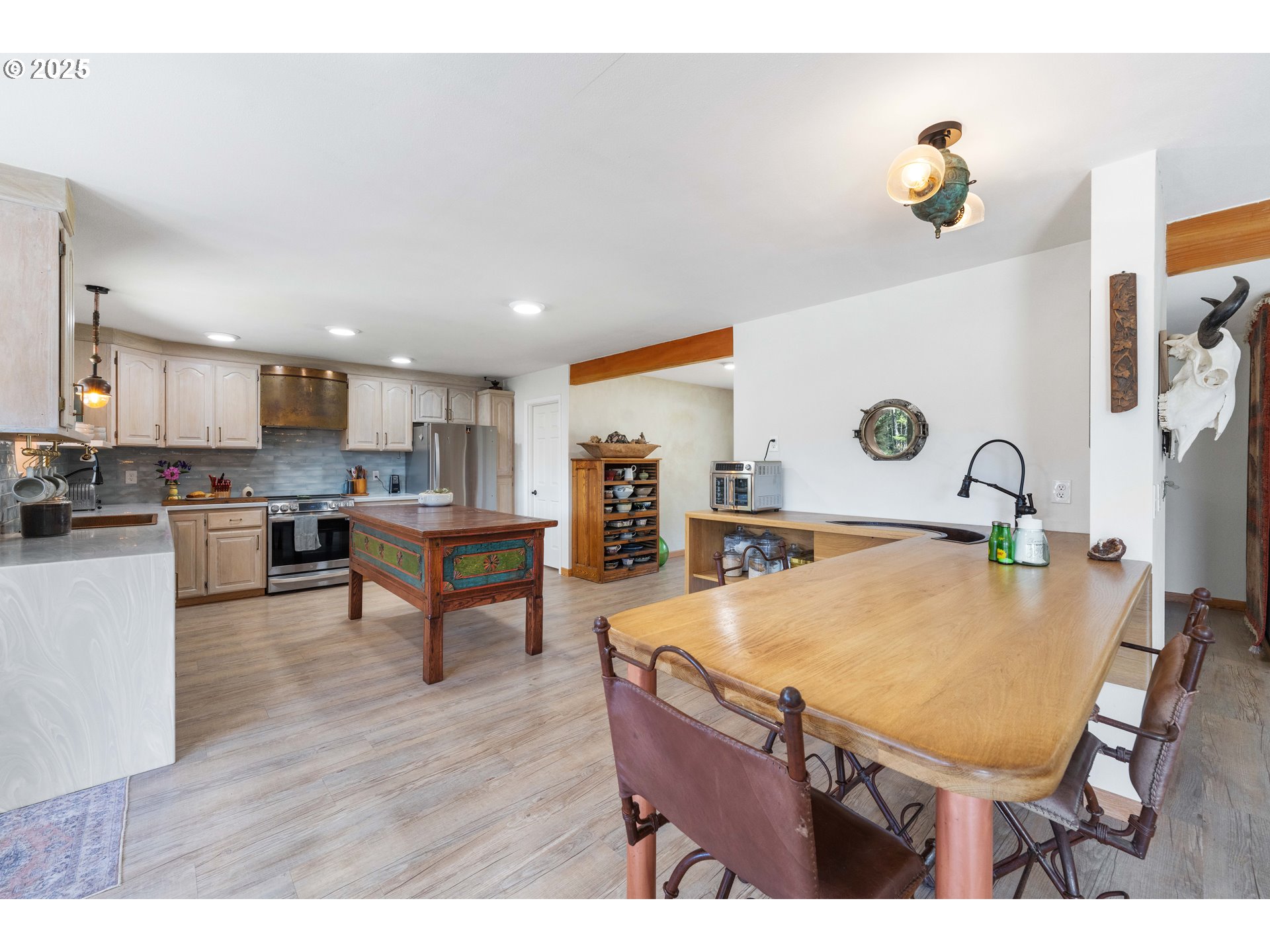 53310 Morrison Road Bandon, OR 97411 - Photo 16 of 45 Gallery Image 16