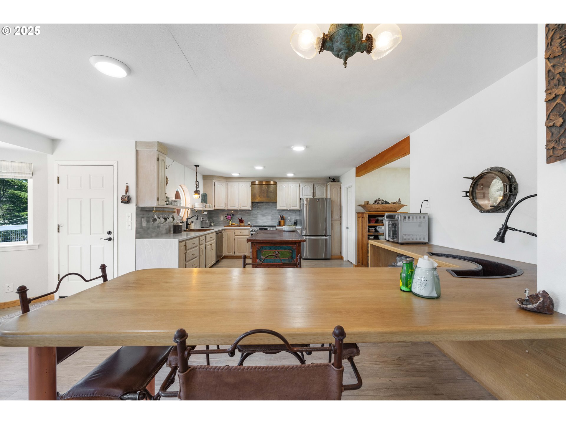 53310 Morrison Road Bandon, OR 97411 - Photo 17 of 45 Gallery Image 17