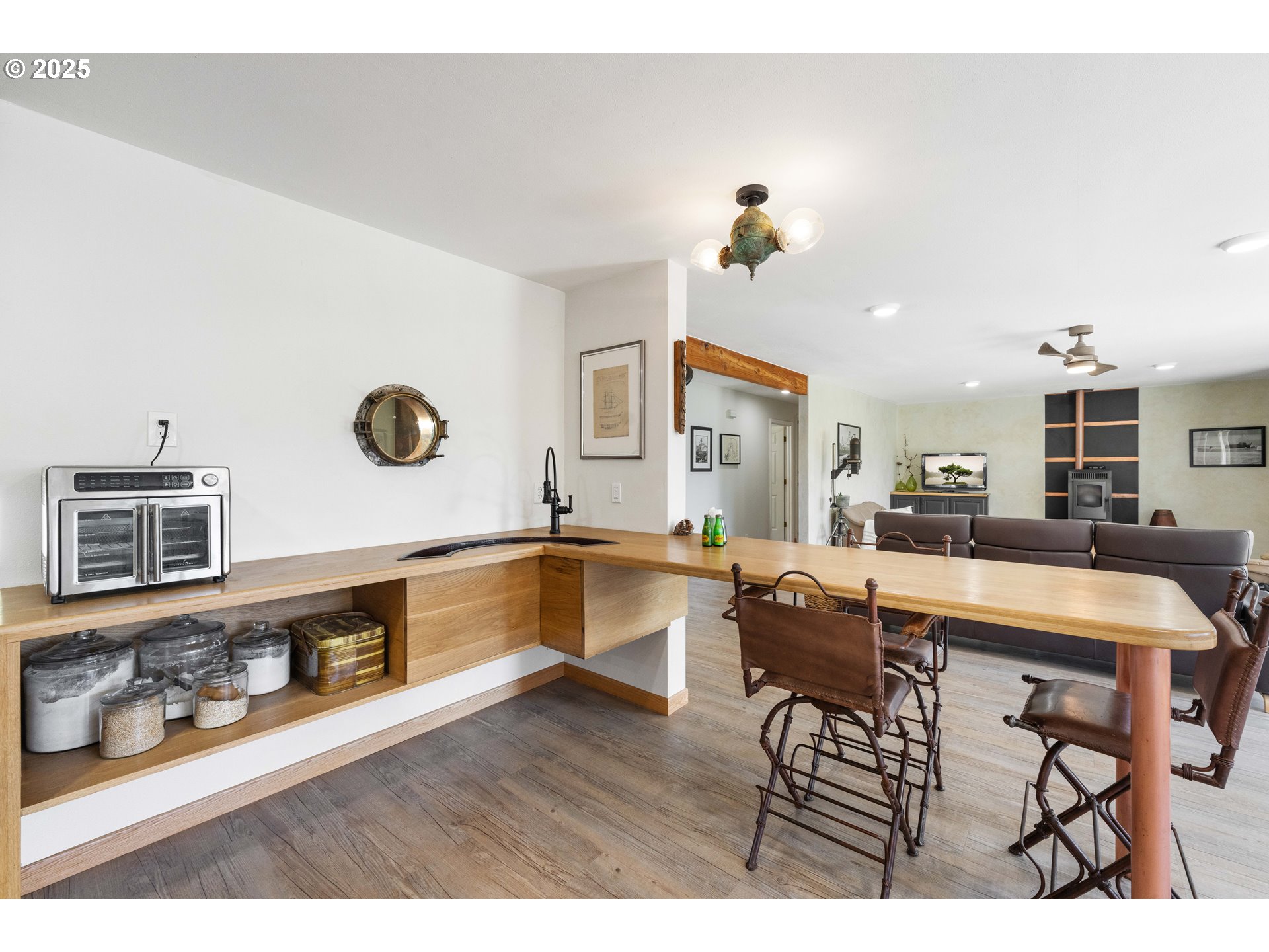 53310 Morrison Road Bandon, OR 97411 - Photo 19 of 45 Gallery Image 19
