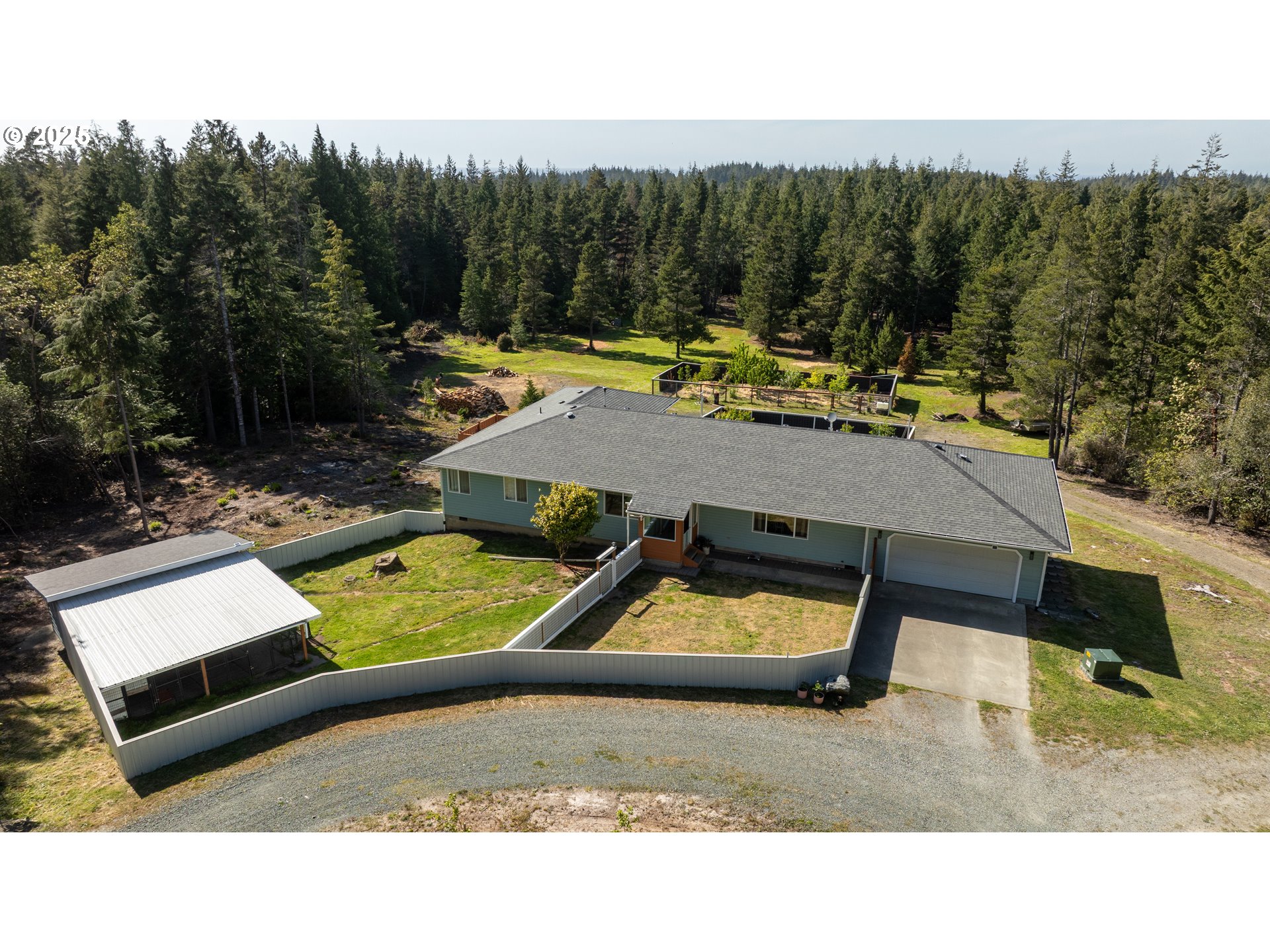 53310 Morrison Road Bandon, OR 97411 - Photo 2 of 45 Gallery Image 2