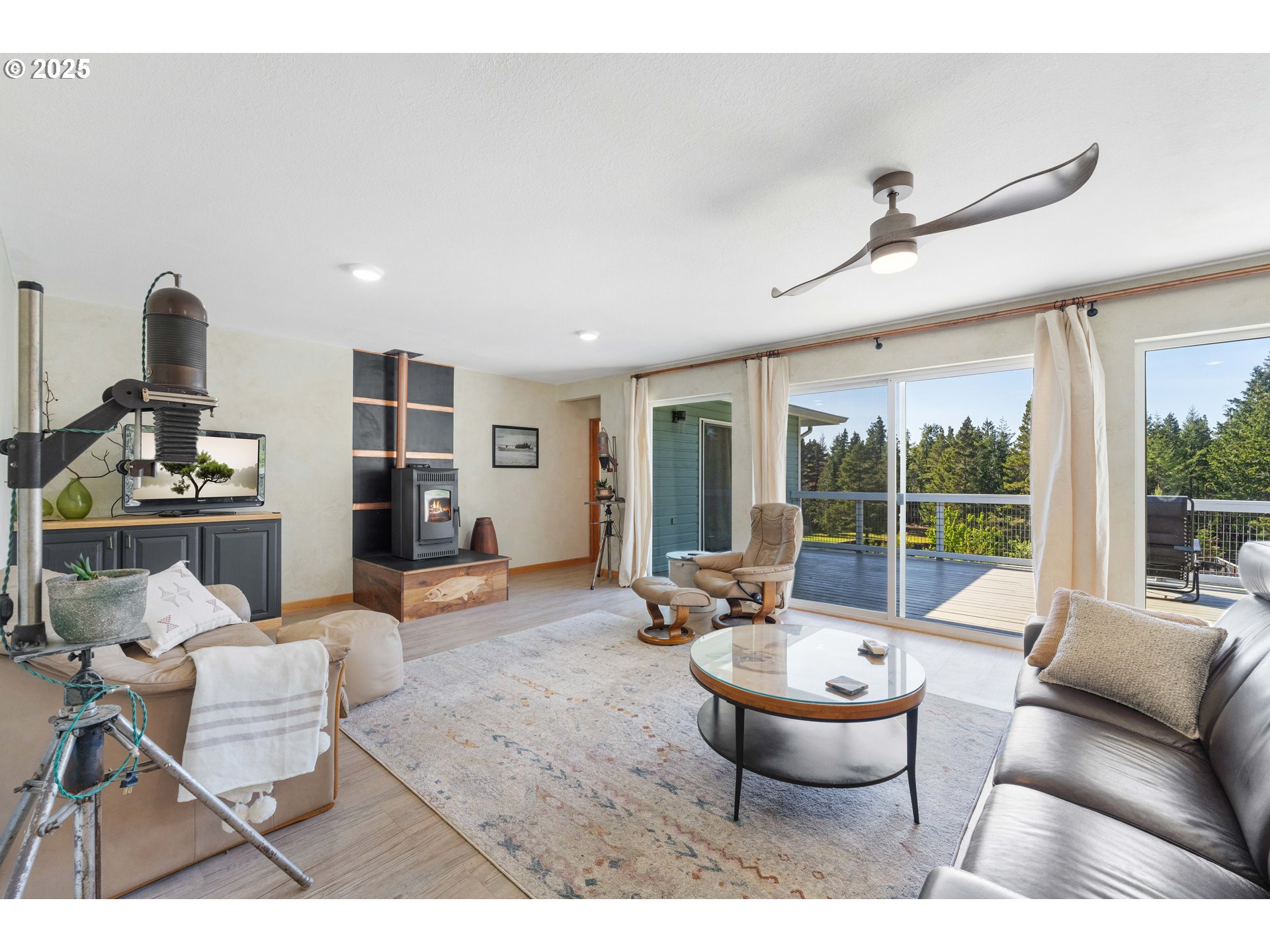53310 Morrison Road Bandon, OR 97411 - Photo 21 of 45 Gallery Image 21